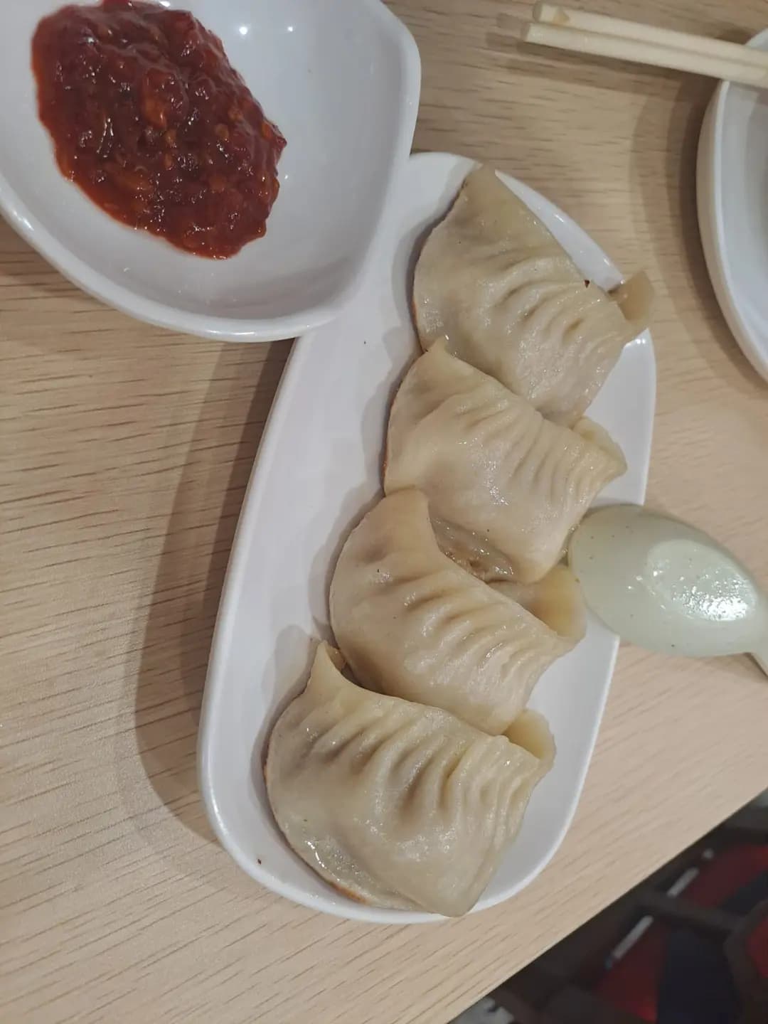 小明珠 photo 3
