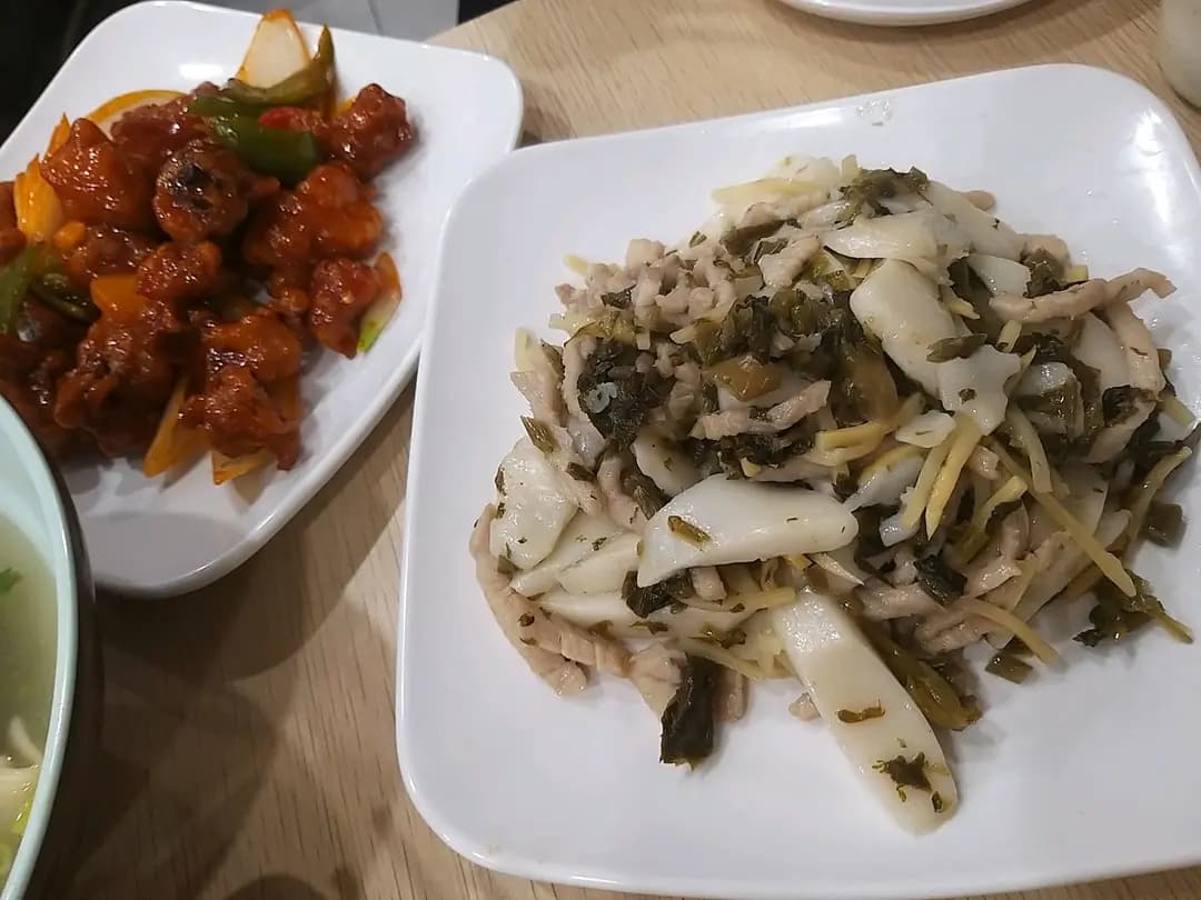 小明珠 photo 1