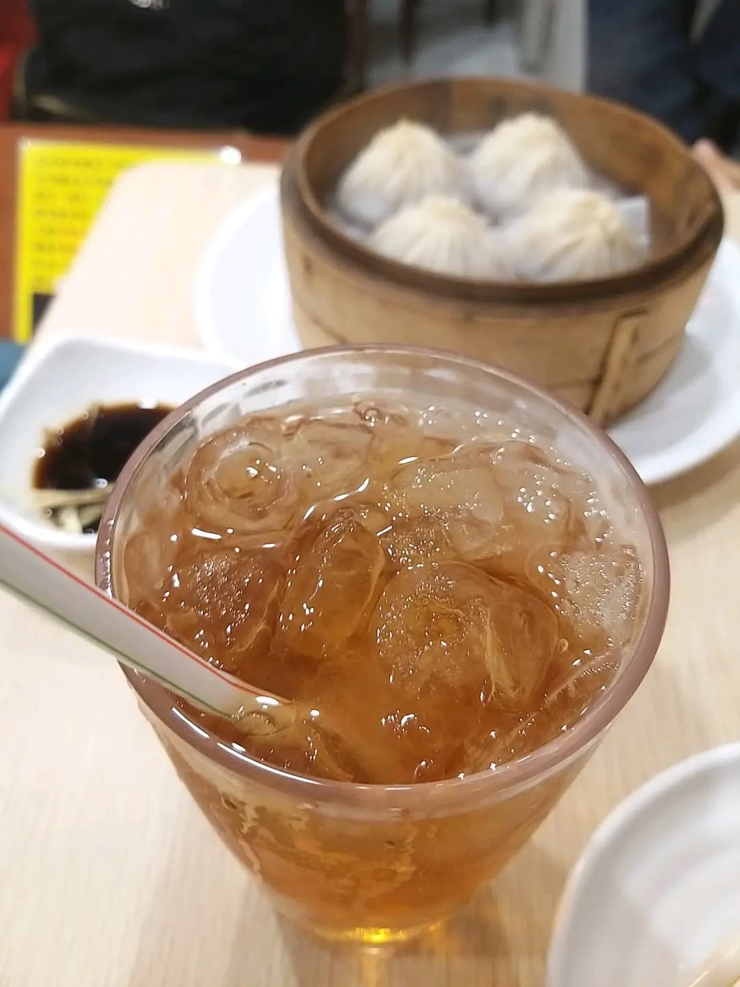 小明珠 photo 8