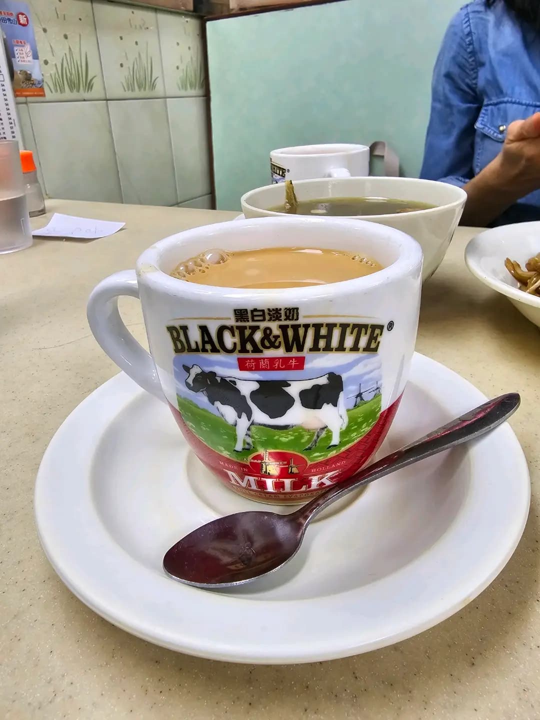 永發茶餐廳 photo 6