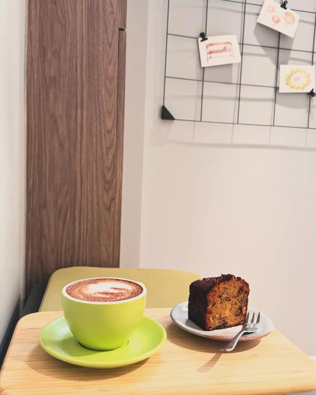 尾 photo 8