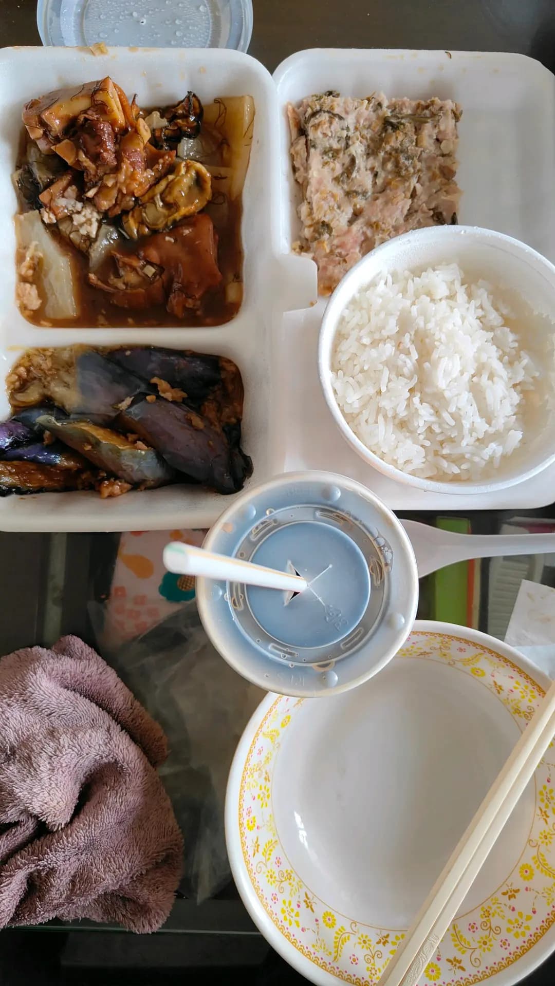 好滿足家常菜 photo 5