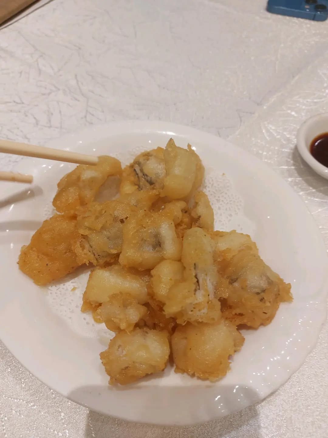 康橋廳 photo 1