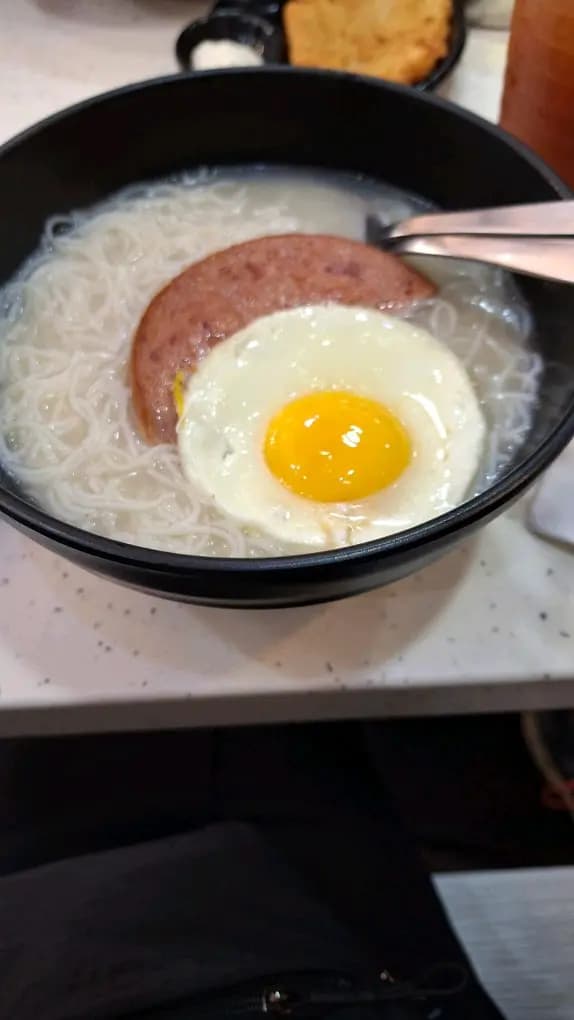 麵膳 photo 2
