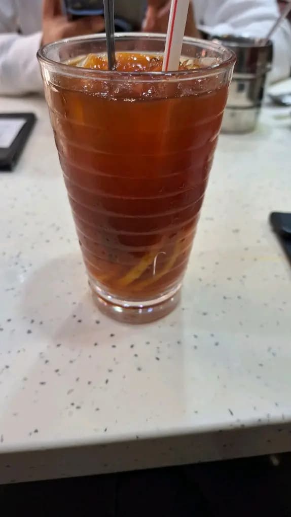 麵膳 photo 3