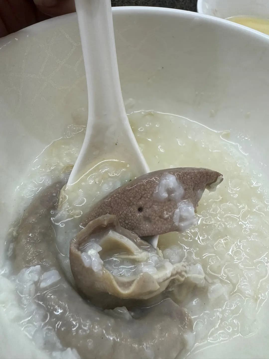 新占記麵食 (湖光街) photo 2