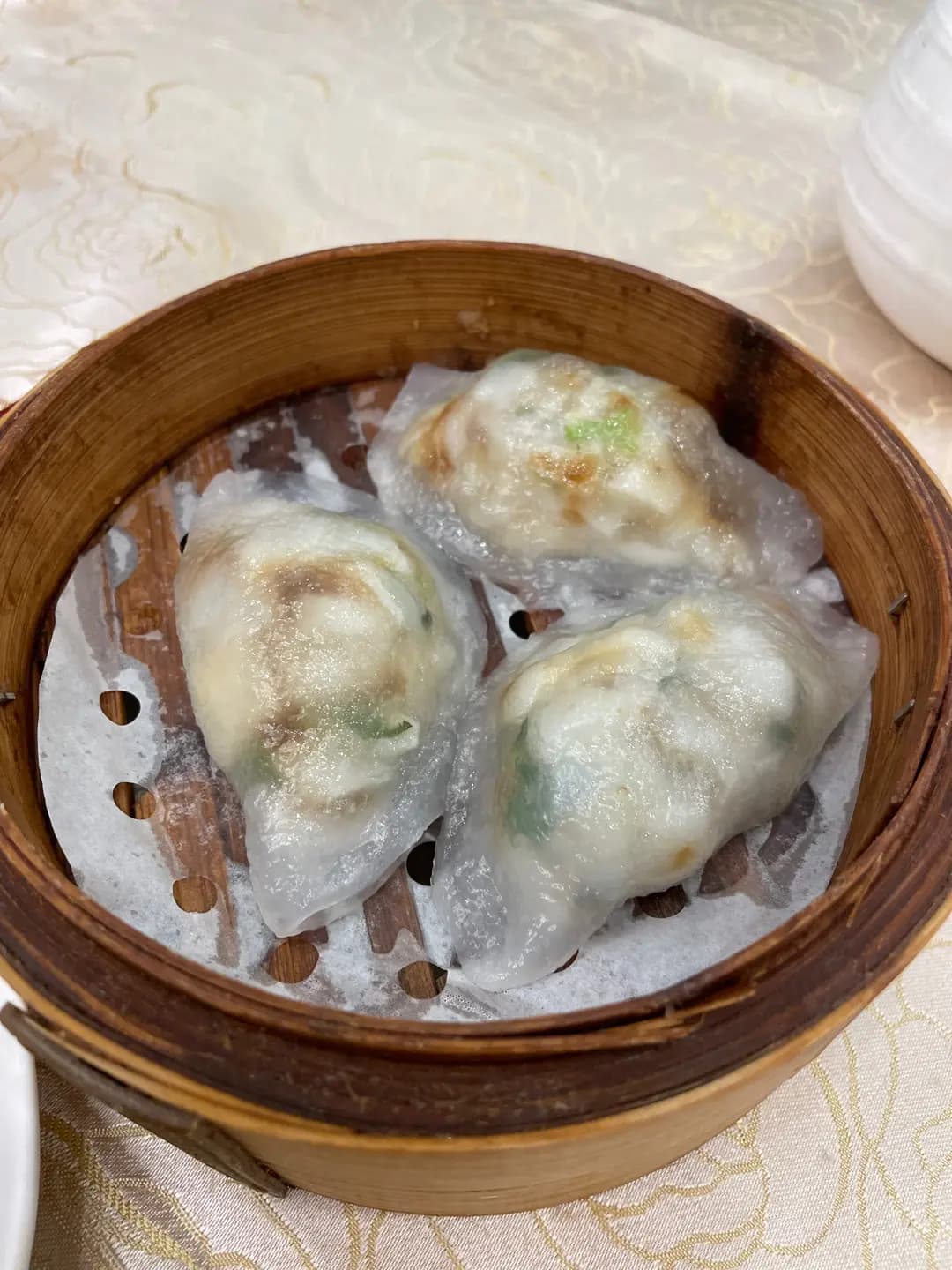 尚宴21 photo 7
