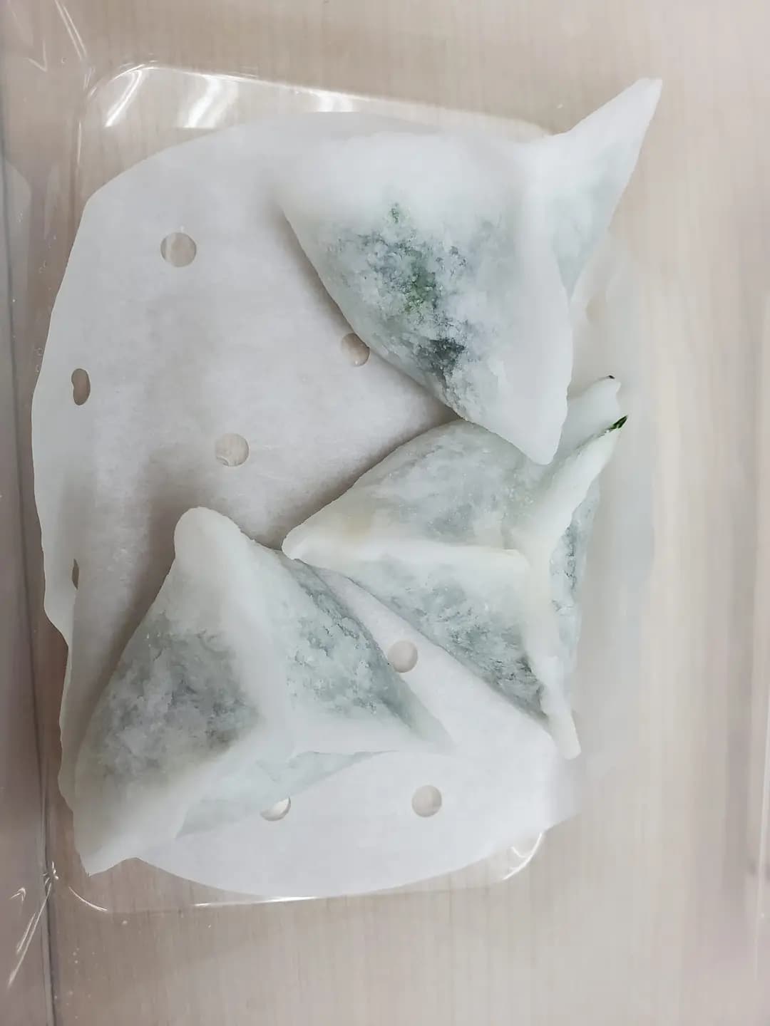 翠園 (大埔超級城B區) photo 5