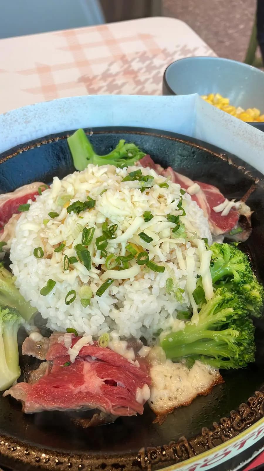Pepper Lunch Express (AIRSIDE) photo 6