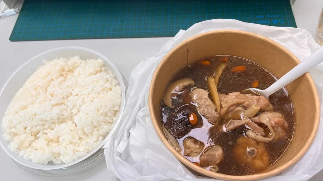 南國小巷 photo 6