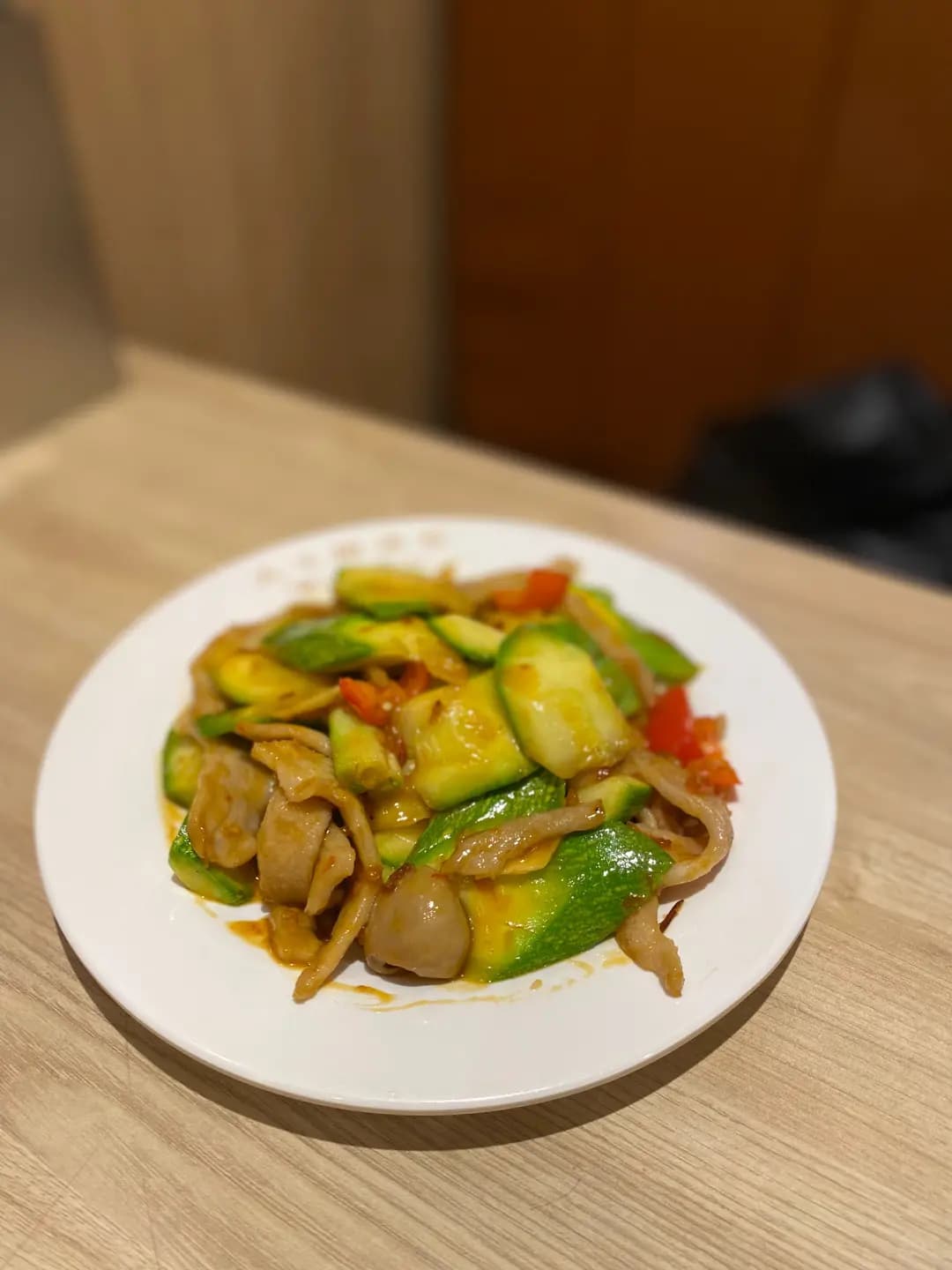 大小姐冰室 photo 6