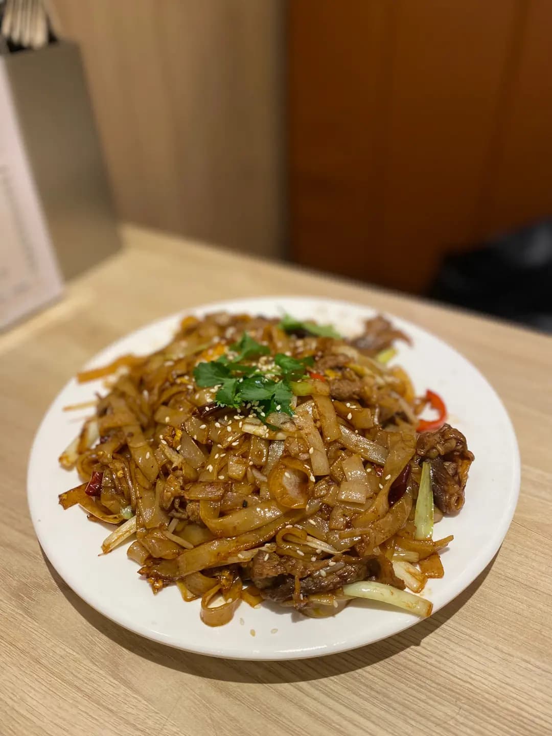 大小姐冰室 photo 1