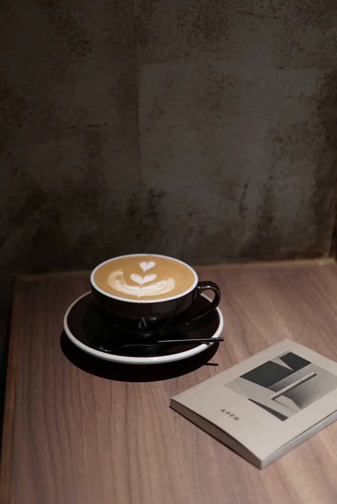 Accro Café Bar photo 8