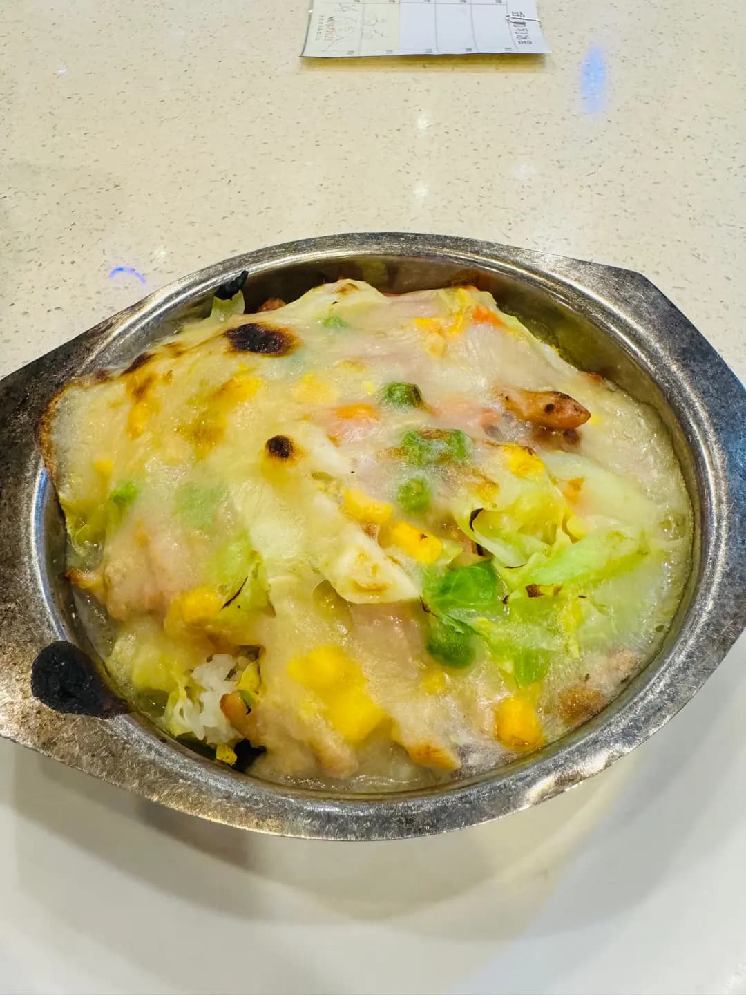 金加利冰室 photo 4