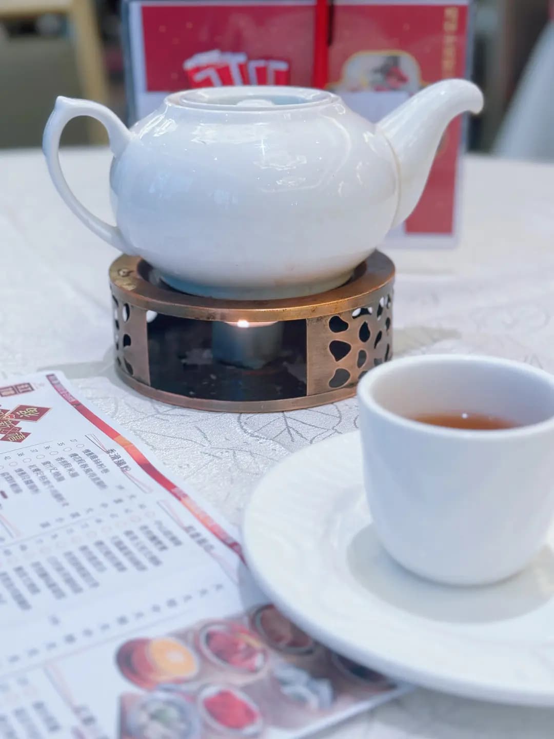 紅樓 photo 8