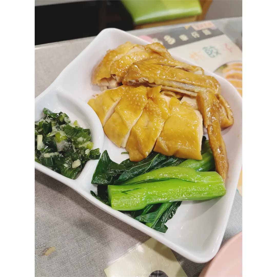 多多車仔麵 photo 1