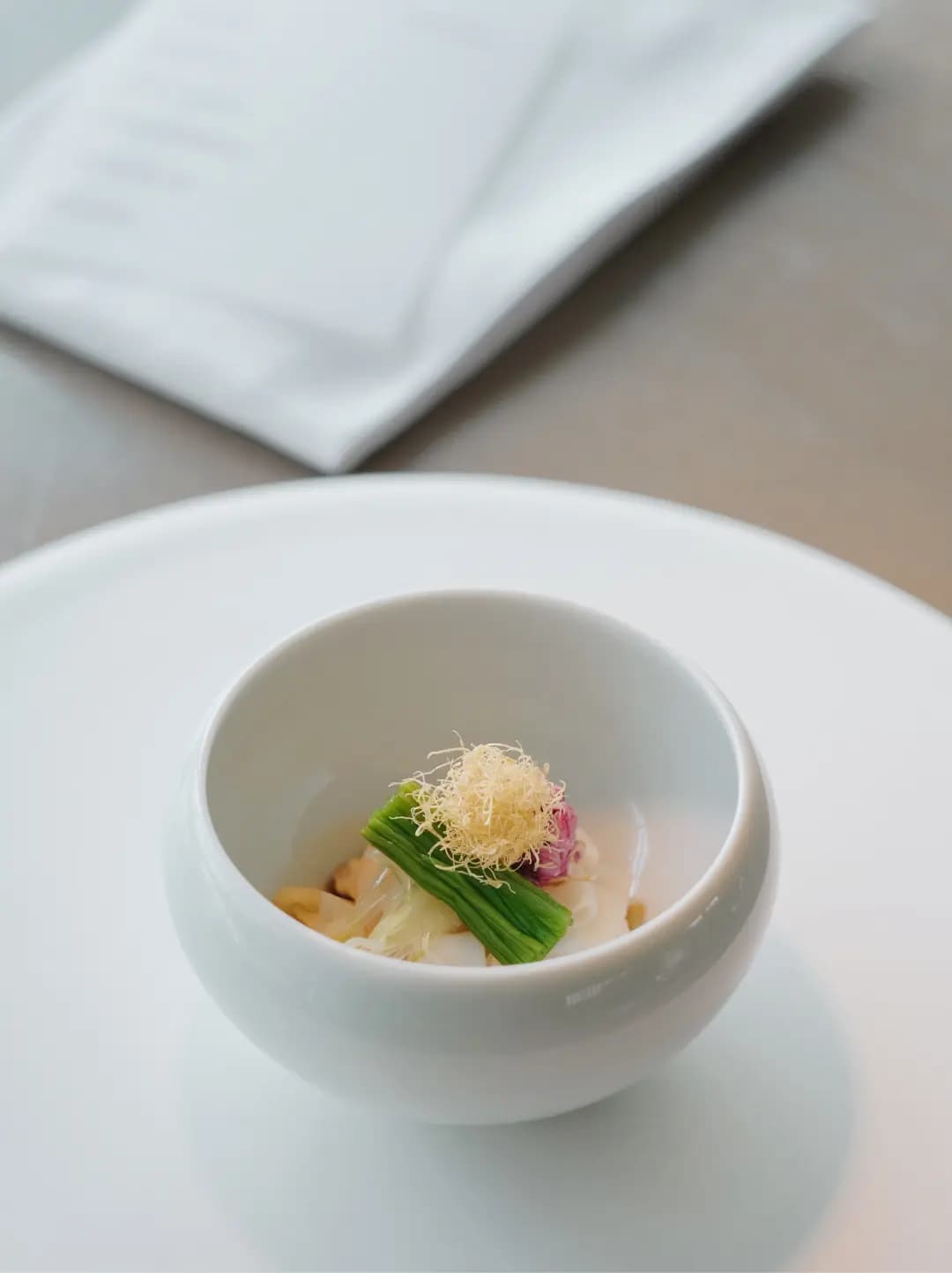 Mosu Hong Kong photo 5