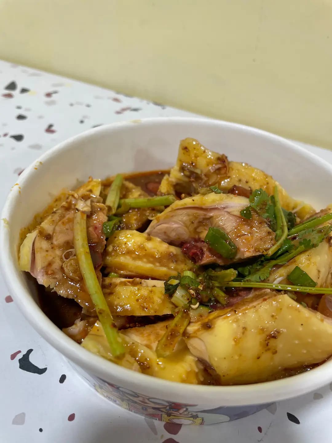 渝滋味 photo 3