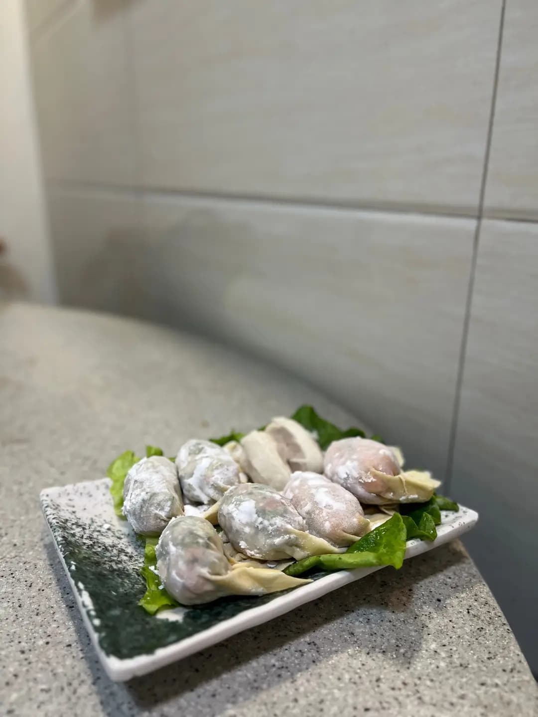 鍋牛 photo 4