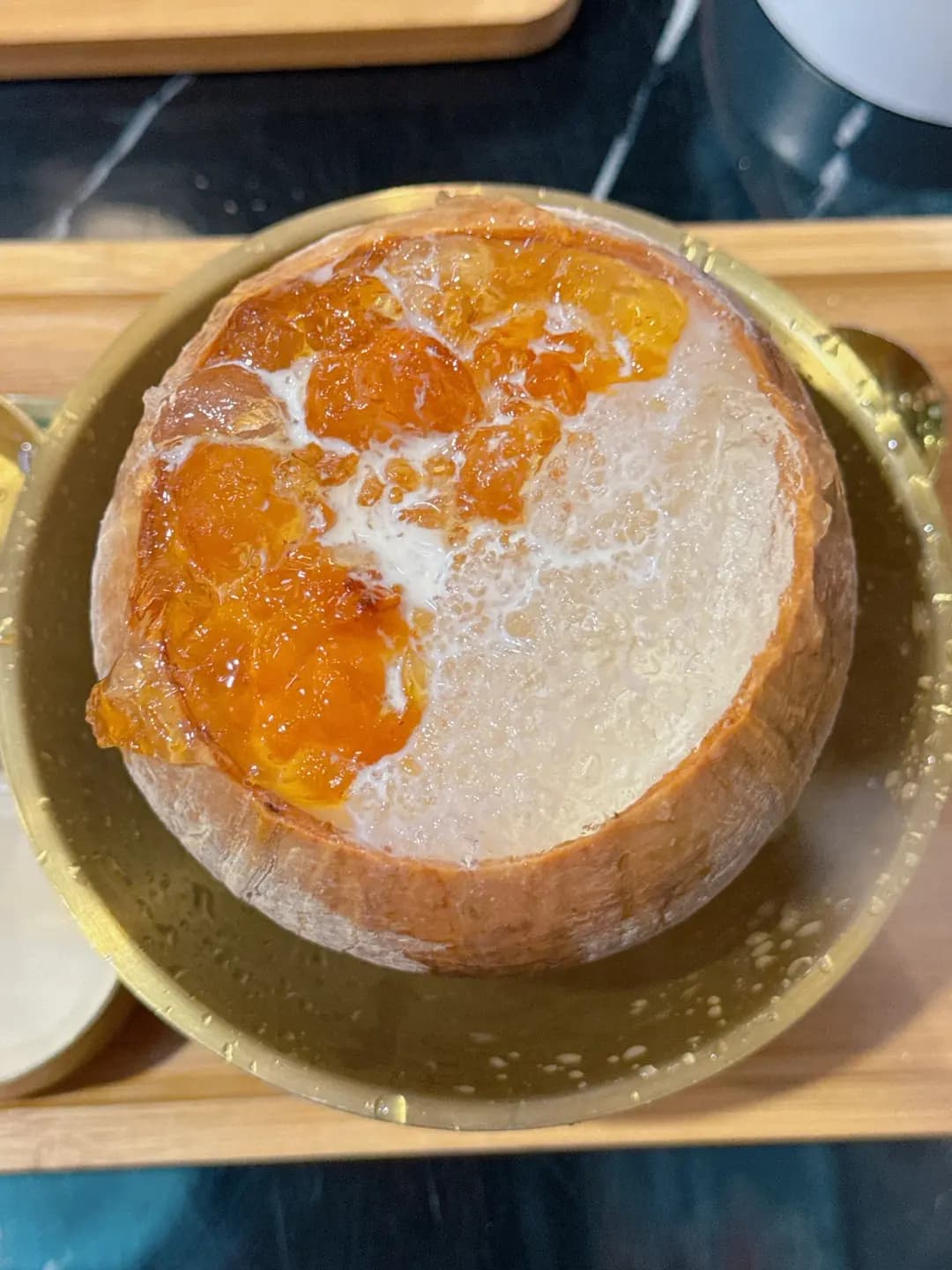 甜公館 photo 2