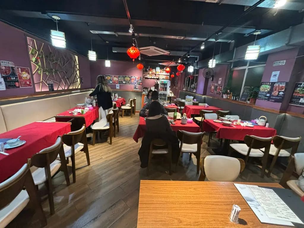 川之源 photo 5