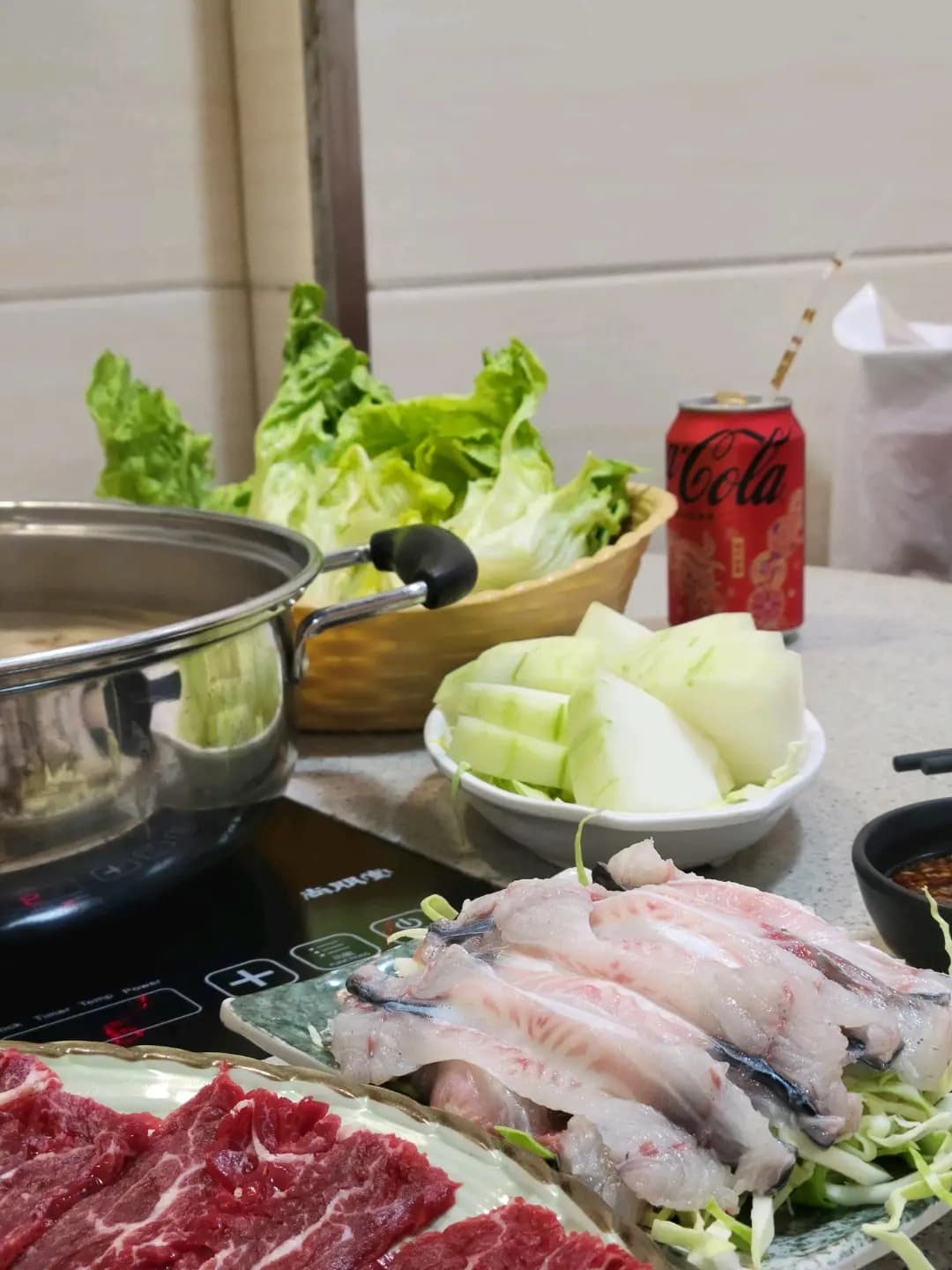鍋牛 photo 3