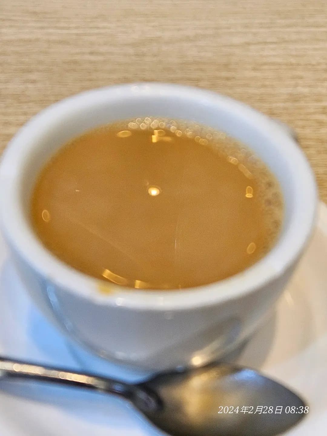 超級香港茶餐廳 photo 1