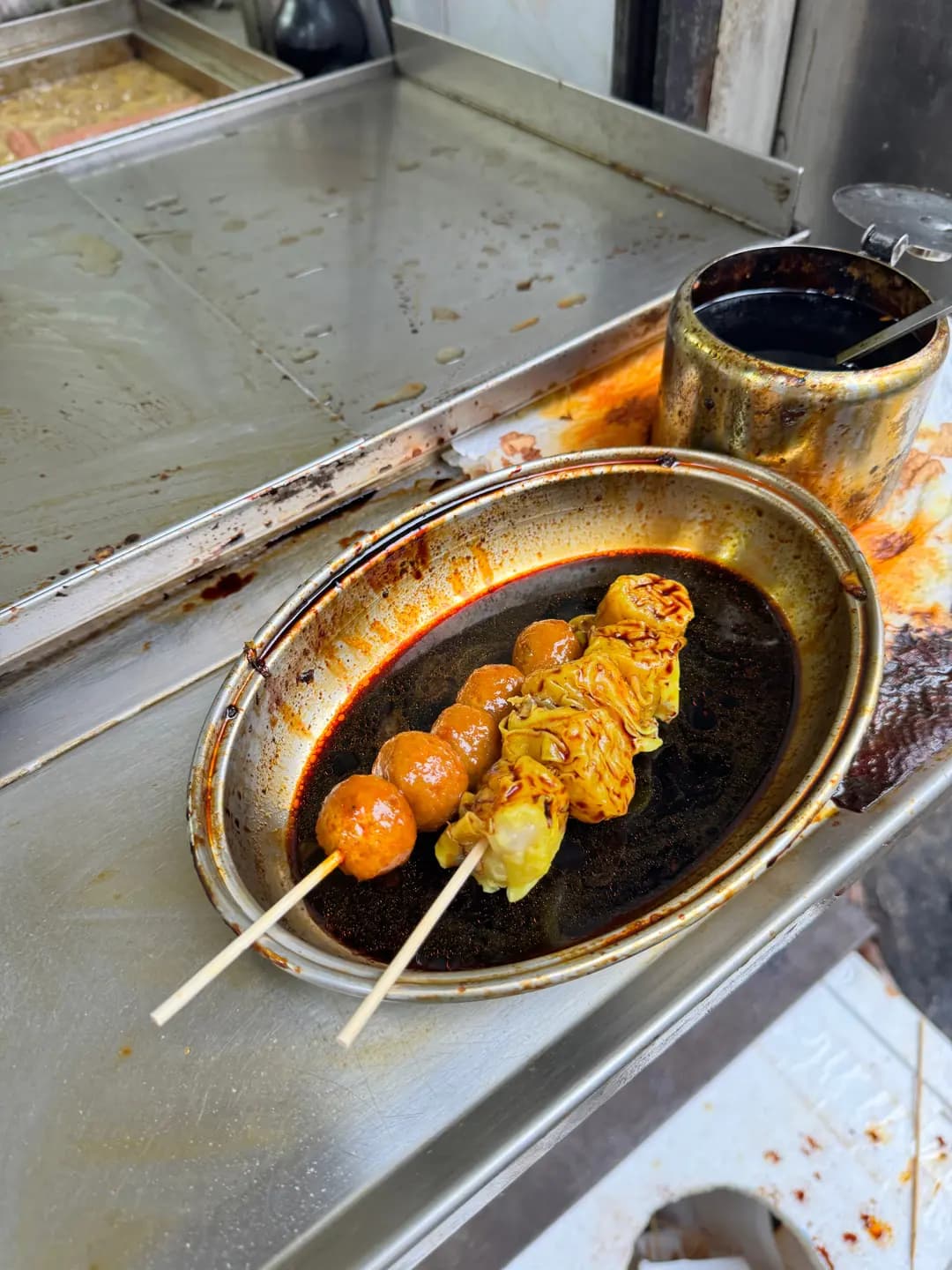 金華美食 photo 7