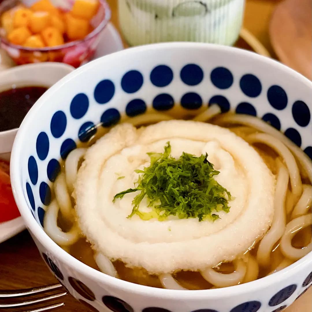 米九十 photo 6