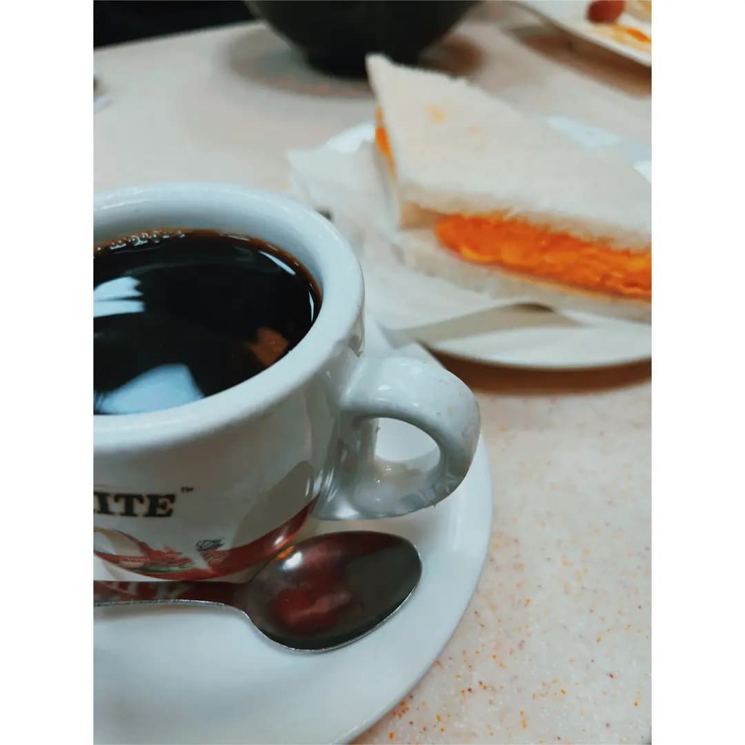 心怡小廚雞煲 photo 8