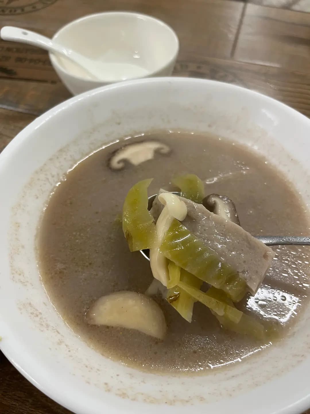 善膳坊 photo 5