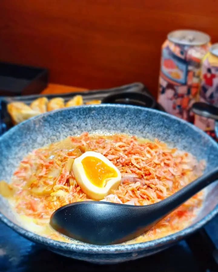 一生懸麵 photo 3