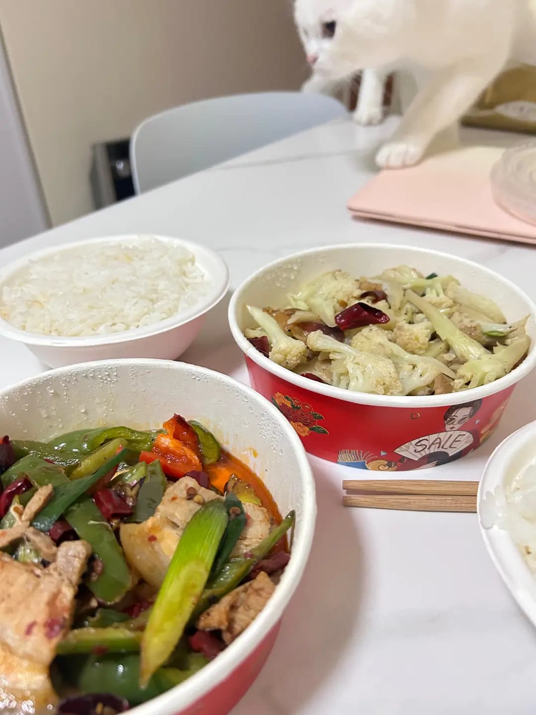 渝滋味 photo 1