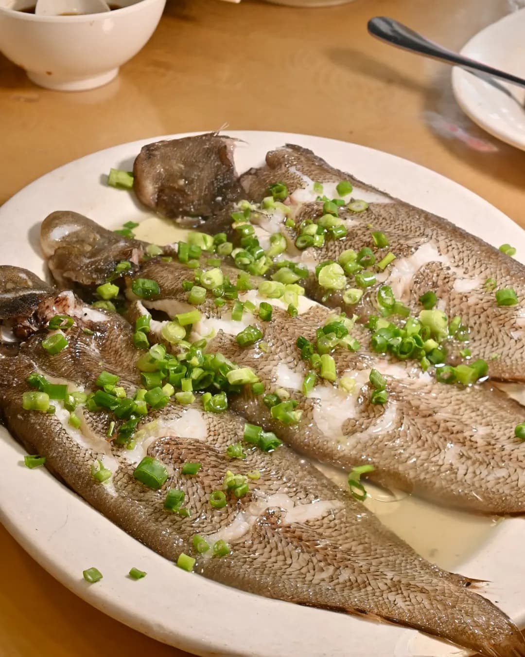 天天好海鮮酒家 photo 2