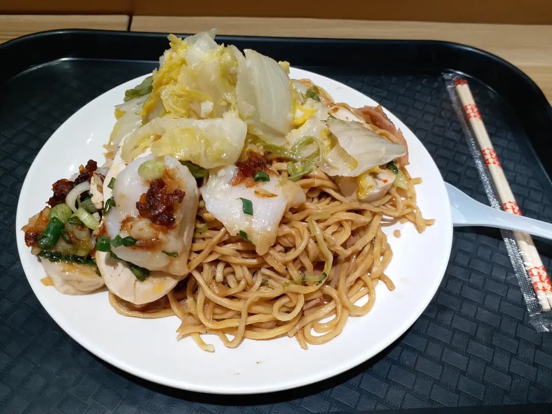 三多美食 photo 3