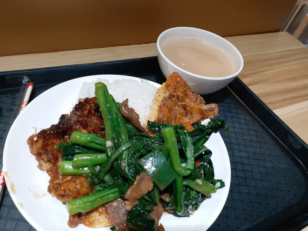 三多美食 photo 8