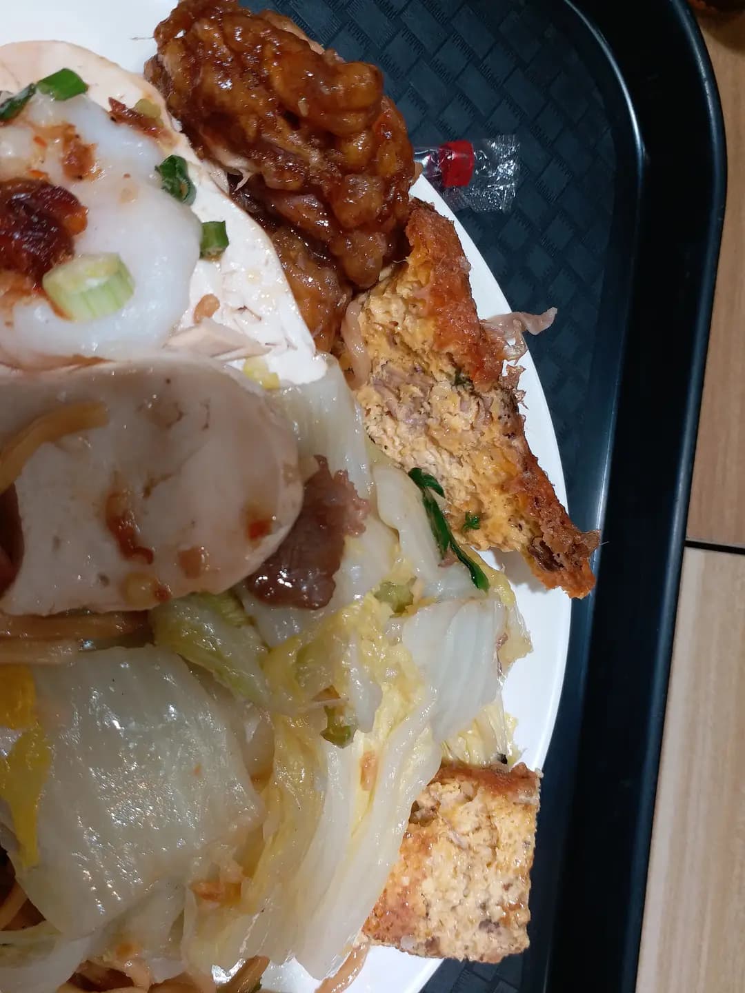 三多美食 photo 6