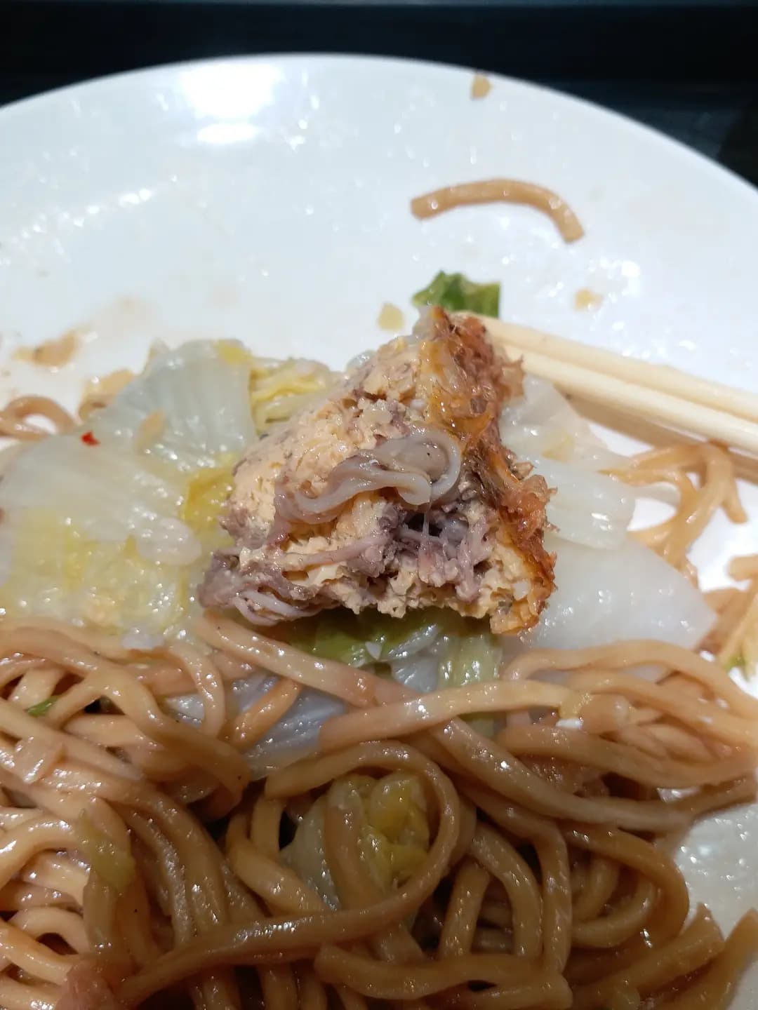 三多美食 photo 5