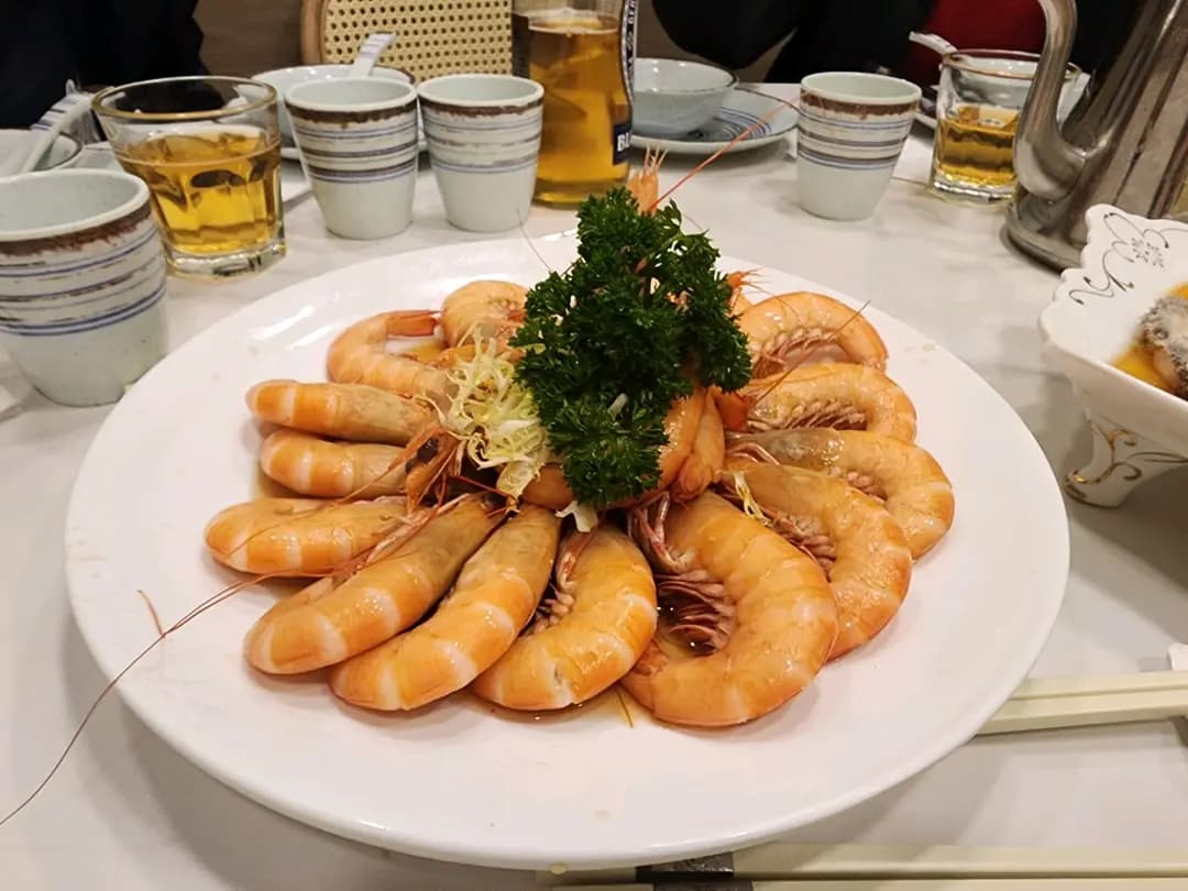 王朝潮順館 photo 6