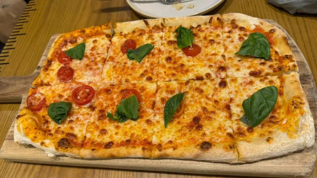 Big Pizza photo 8