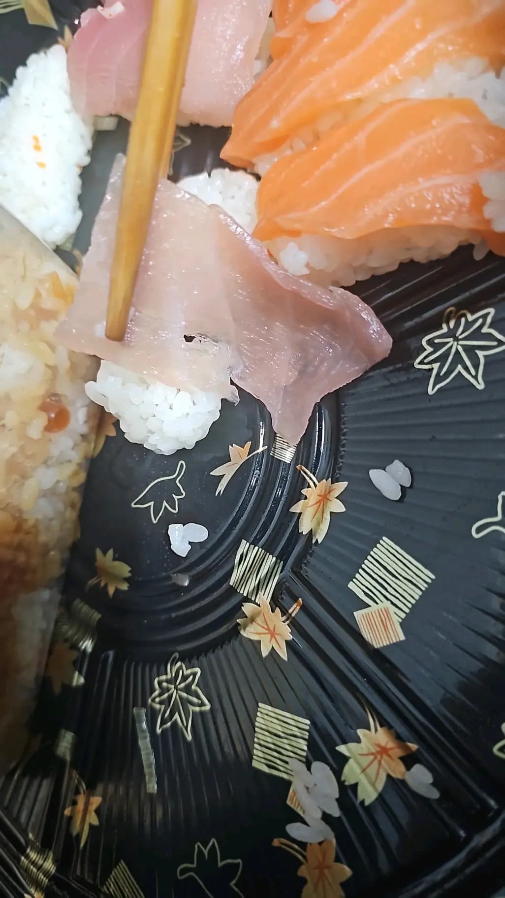 金壽司 photo 4