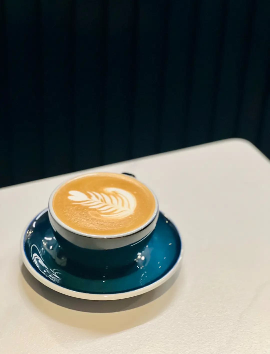 The Coffee Journal photo 2