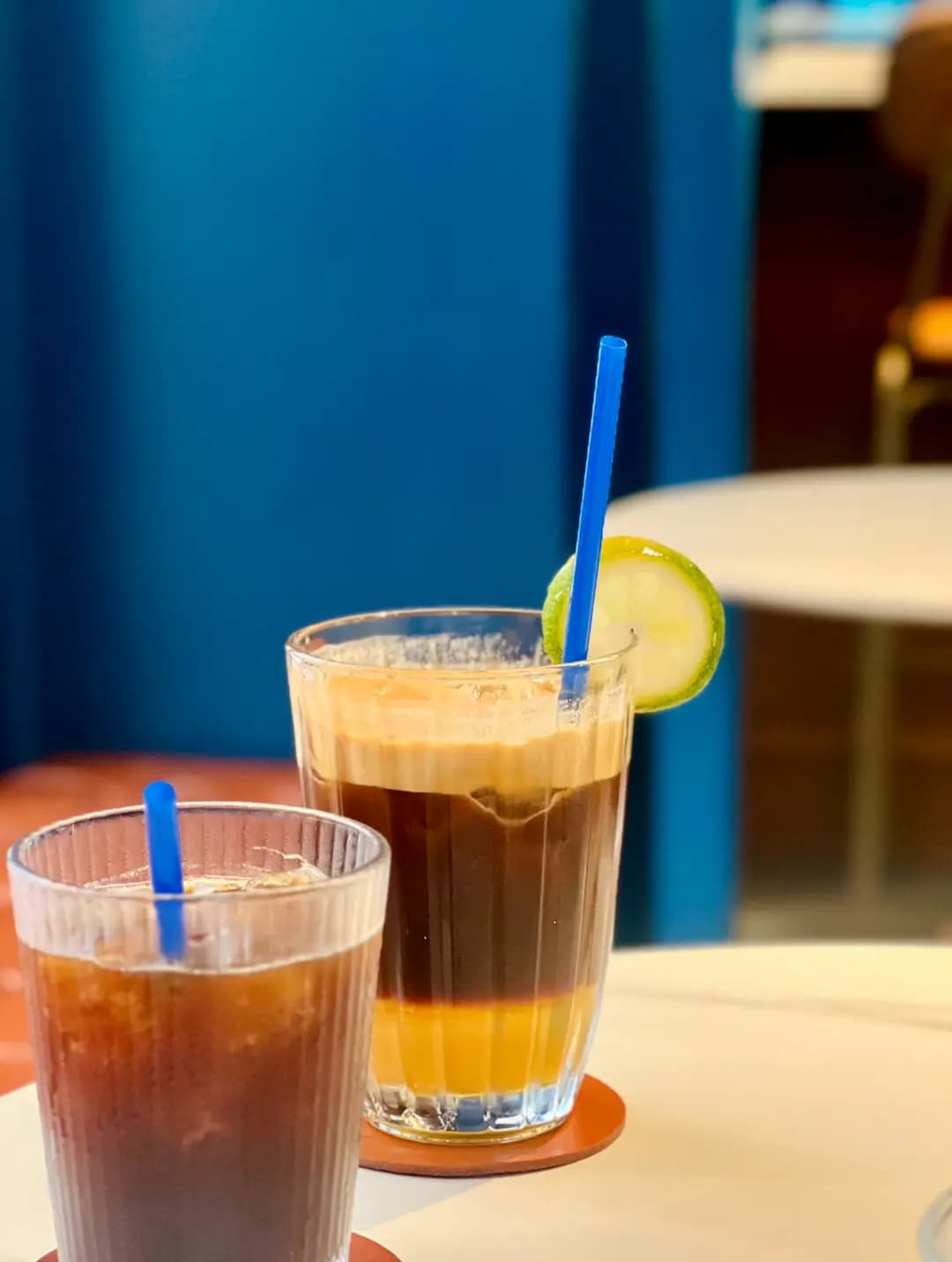 The Coffee Journal photo 6