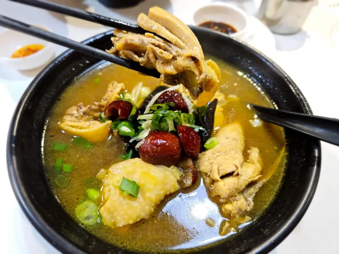 好煮意 photo 3