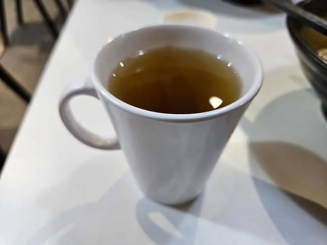 好煮意 photo 4
