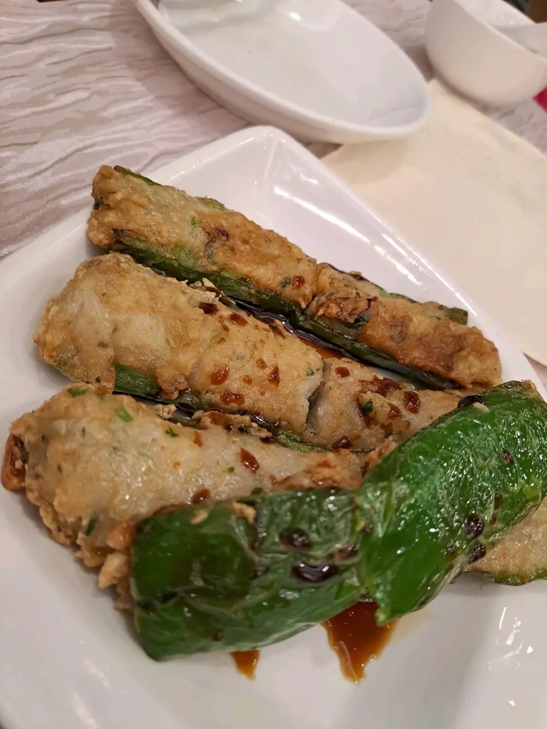 百匯軒 photo 6