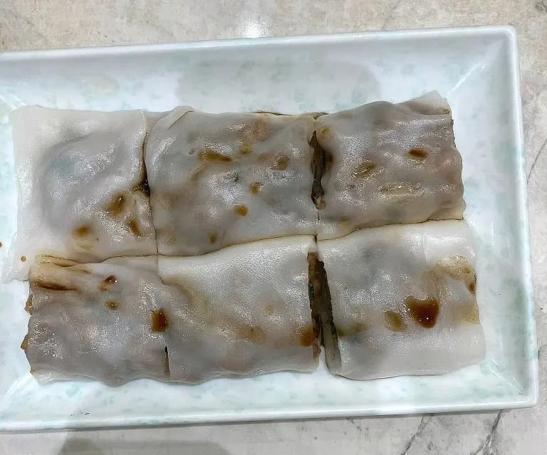 豪隍點心工房 photo 8