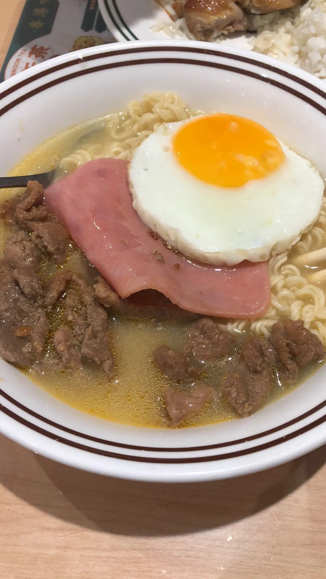 兆記餐室 photo 5