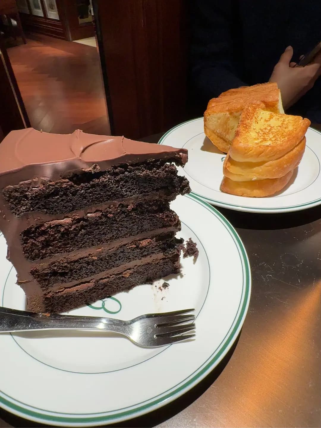Ralph's Coffee photo 2