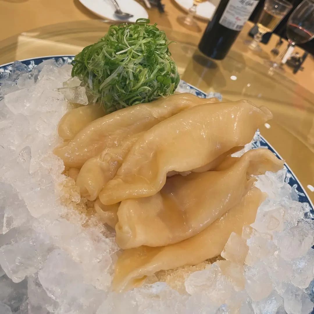東煮友喜私房菜 photo 6